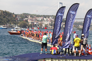 3358-start250-triistanbul2025-a.jpg