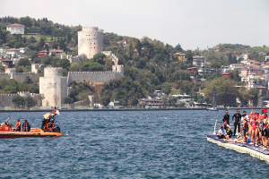 3358-start450-triistanbul2025-a.jpg