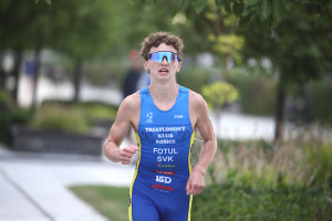 3362-fotul50-trisamorinopen2025-aa.jpg