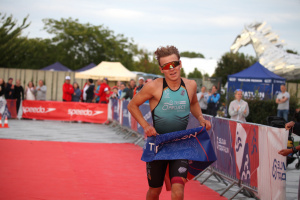 3367-ivancikall-trisamorinopen2025-a.jpg