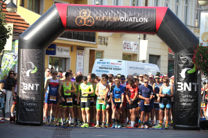 3402-start50-duatrencte2025-0a38.jpeg