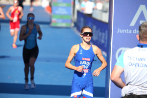 3440-dunajska50-torremolinos2024juniorky-je.jpg