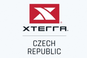 346-xterra-czech.jpg