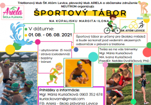 354-tabor-1.png