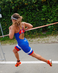 3573-709782727-122123343249218551-3493486861513024486-n.jpg