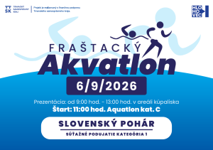 3611-snimka-obrazovky-2026-09-01-215313.png