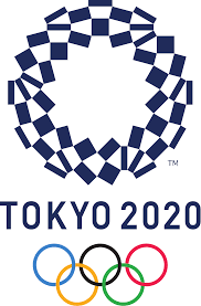 392-logo-tokyo2020.png