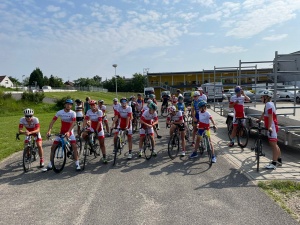 442-racice-0895d846-c67e-4c31-95a3-1475af11d156.jpeg