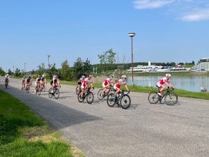 442-racice2-ecac29c3-6a91-456b-bd06-738802688269.jpeg