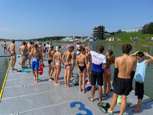 442-racice3-a040eb0a-fdf7-4e5d-bf23-5a5c89311b9c.jpeg
