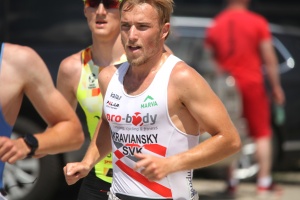 476-kravianskyall2021-duapezinok-2021-06-26-1208-kopia.jpg