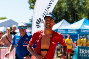 479-2-lukas-bukoven-slovakman.jpg