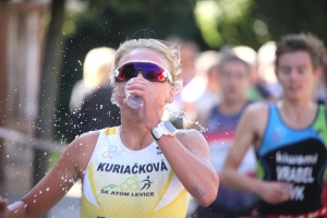 497-kuriackovaall-8657-kopia.jpg