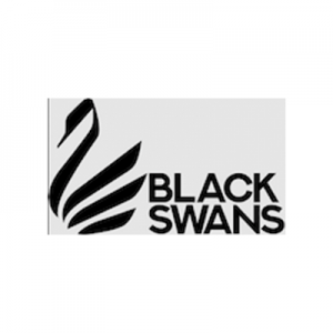 71-black-swan.png