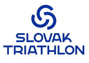 738-logo-svk-triathlon-white-vertical.jpg