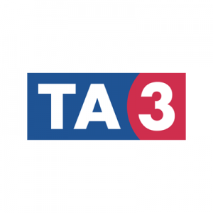 82-ta3-logo.png