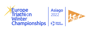823-logo-asiago-2022.png