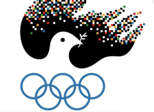 856-snimka-obrazovky-2022-03-02-o-84408.png
