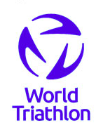 857-logo-wt2022.png