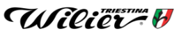 wilier-triestina-logo