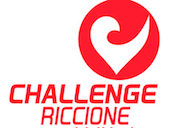 logo riccione